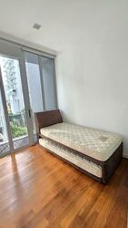 Paterson Linc (D9), Apartment #535309311